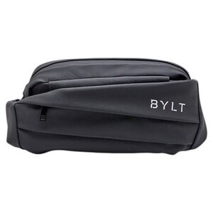 BYLT Water Resistant Crossbody Bag